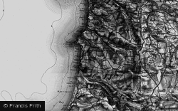 1895, Tregona