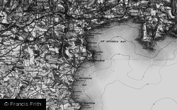 1895, Trenarren