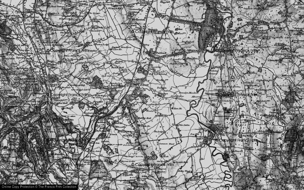 In 1897