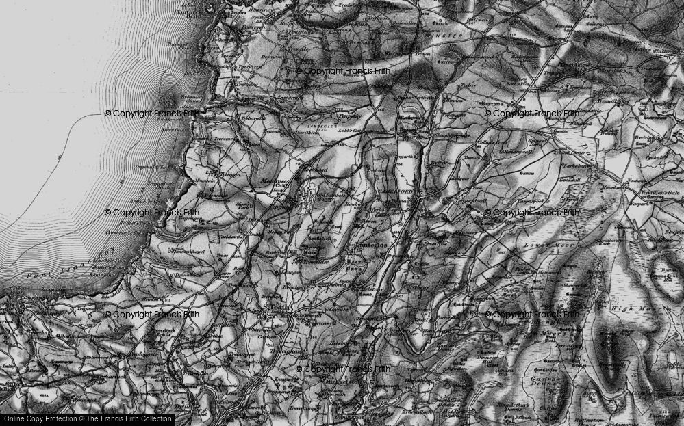 In 1895