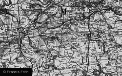 1898, Trimdon