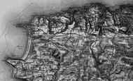 Trimstone, 1897