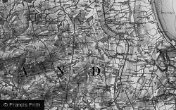 1897, Tritlington