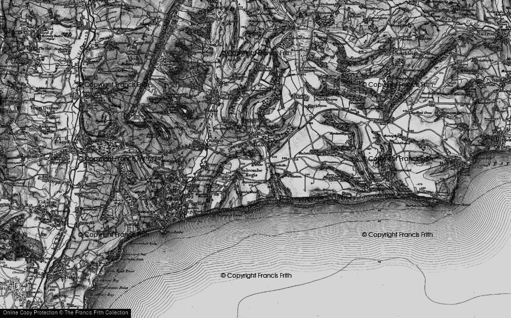 In 1897