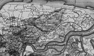 Tunbridge Hill, 1896