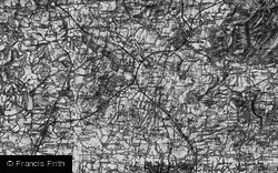 1895, Two Mile Ash