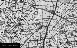 1898, Tydd St Mary