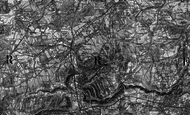 Tyrell's Wood, 1896