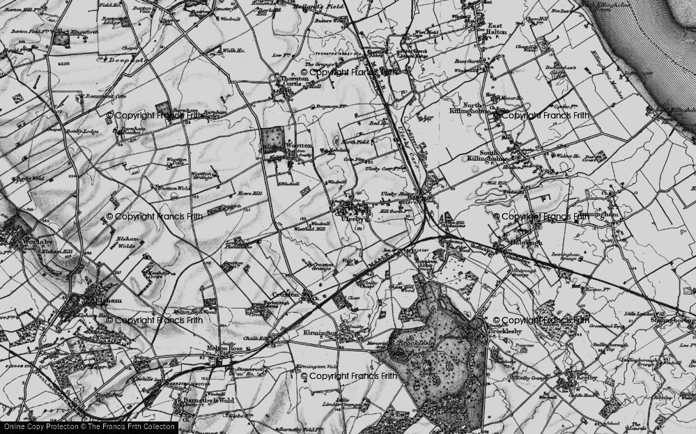 In 1895
