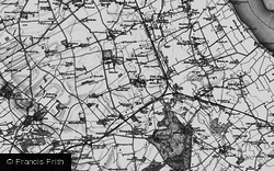 1895, Ulceby