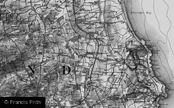 1897, Ulgham