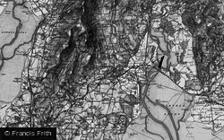 1897, Ulverston