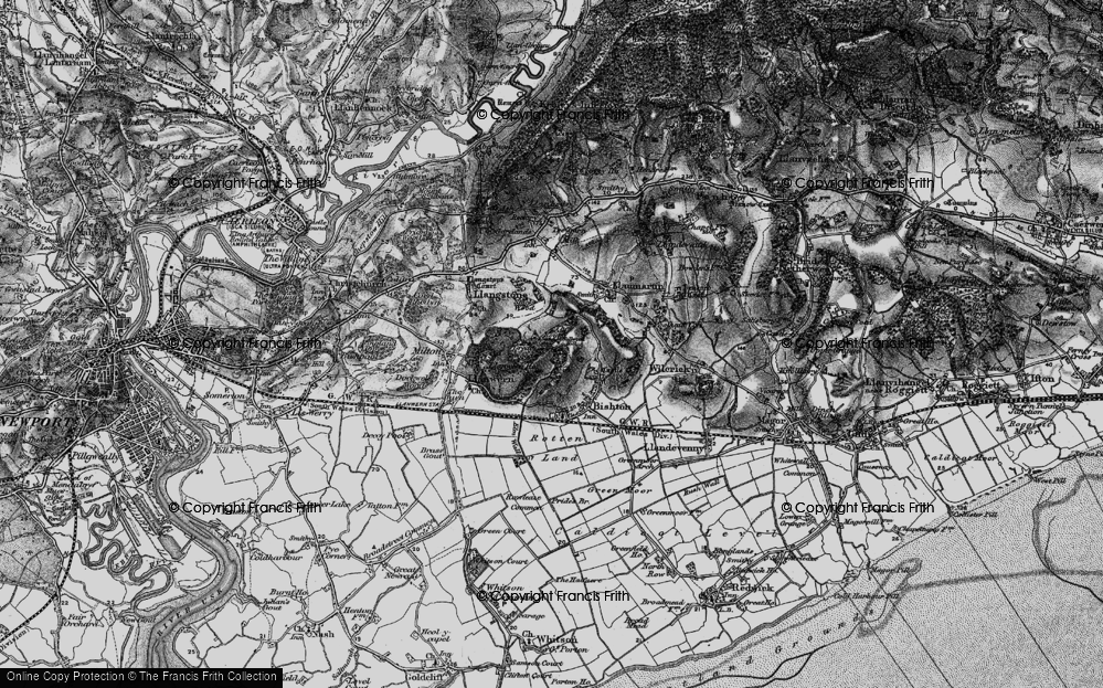 In 1897
