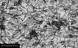 1898, Upper Dean