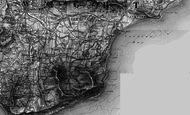 Upper Hyde, 1895