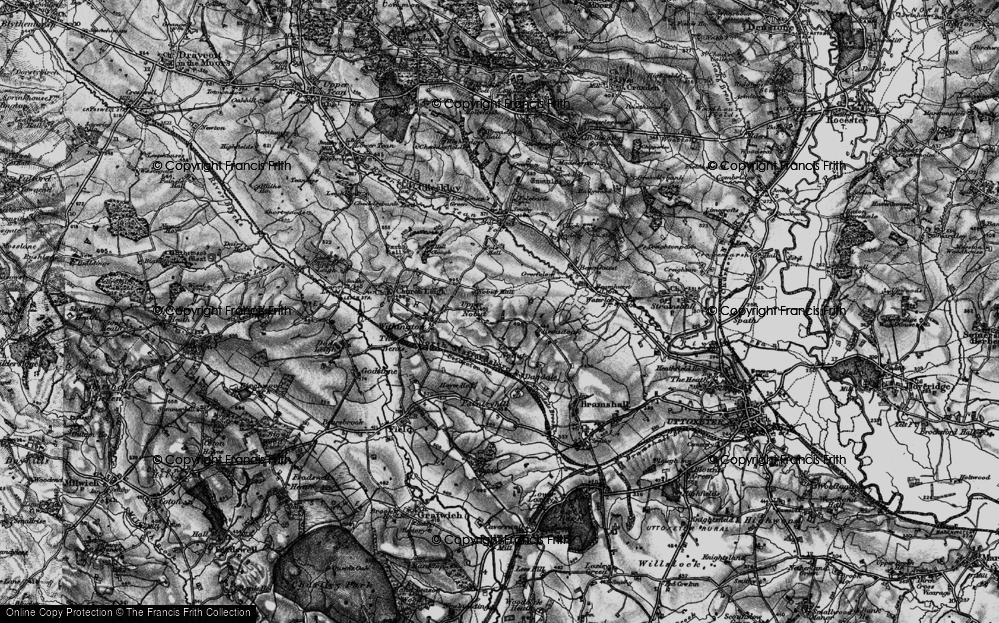 Upper Nobut, 1897
