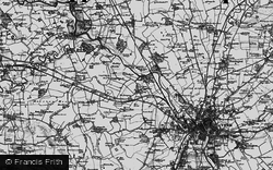 1898, Upper Poppleton