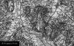1895, Upper Shirley