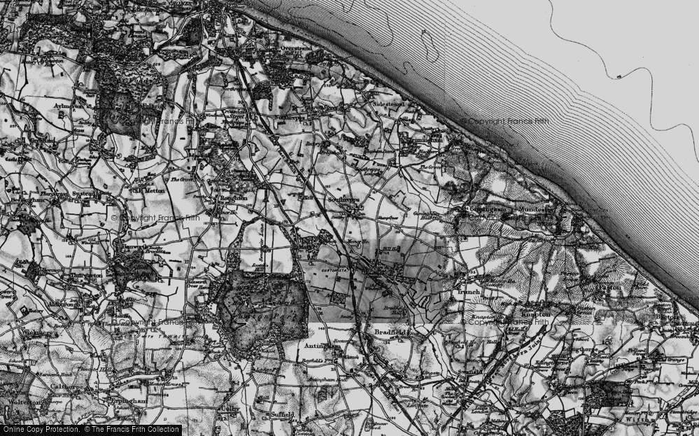 In 1899