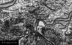 1895, Upper Upnor