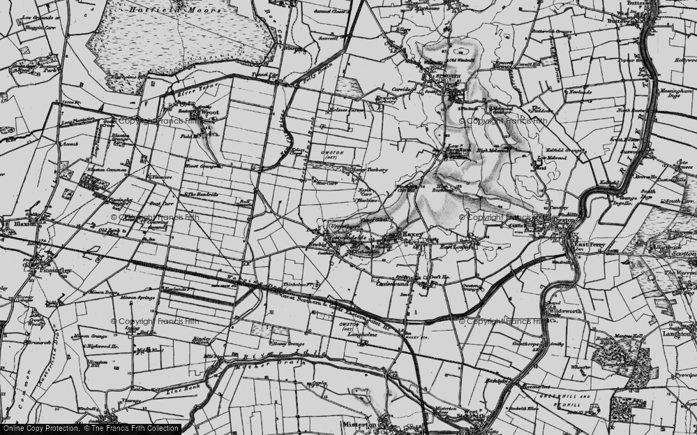 In 1895