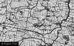 1895, Upperthorpe