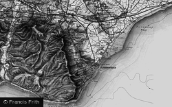 1895, Upperton