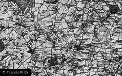 1898, Upthorpe