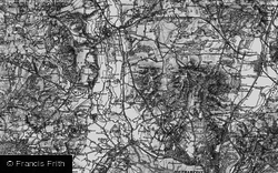 1895, Upton