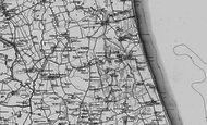 Upton, 1897