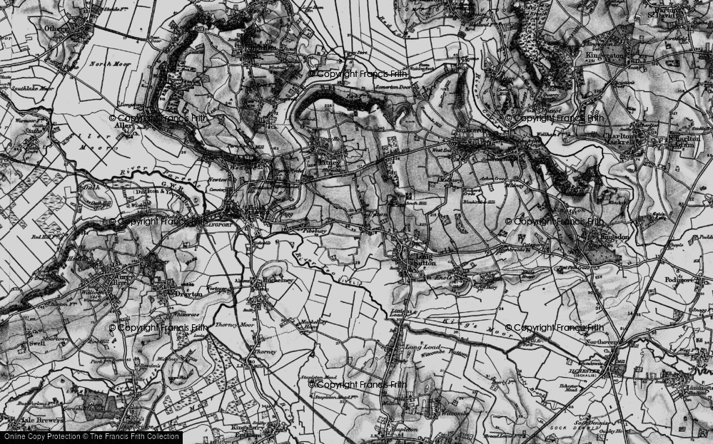 Upton, 1898