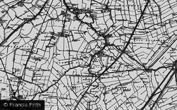 1898, Upwell