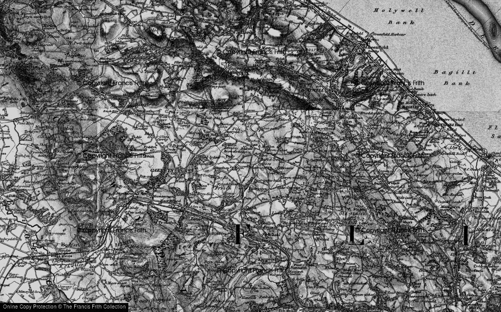 In 1896