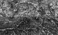 Walcot, 1896