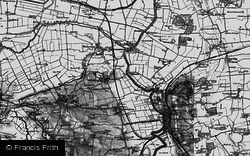1895, Walkerith