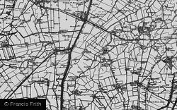 1898, Walpole Marsh