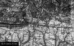 1895, Warblington