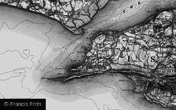 1895, Warden Point