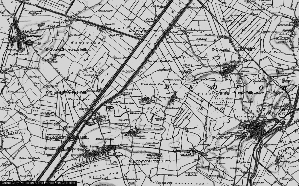 In 1898