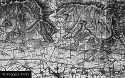 1895, Warningcamp