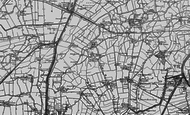 Wash Dyke, 1893