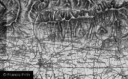 1895, Waterbeach