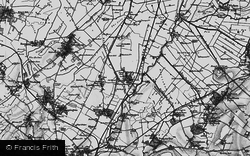 1898, Waterbeach