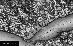 1895, Waterford