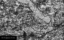 1898, Waterheath