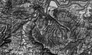 Wayfield, 1895