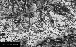 1895, Weald