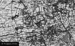 1898, Weeting