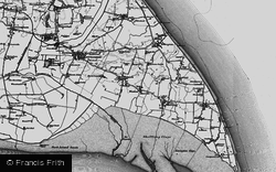 1895, Weeton