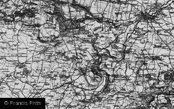 1898, Welburn